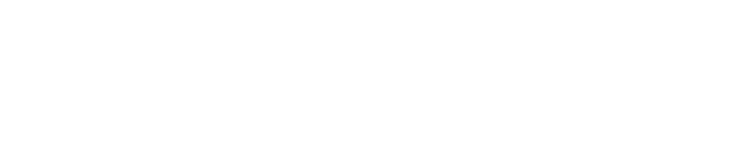 A black and white logo of the word " bel ".
