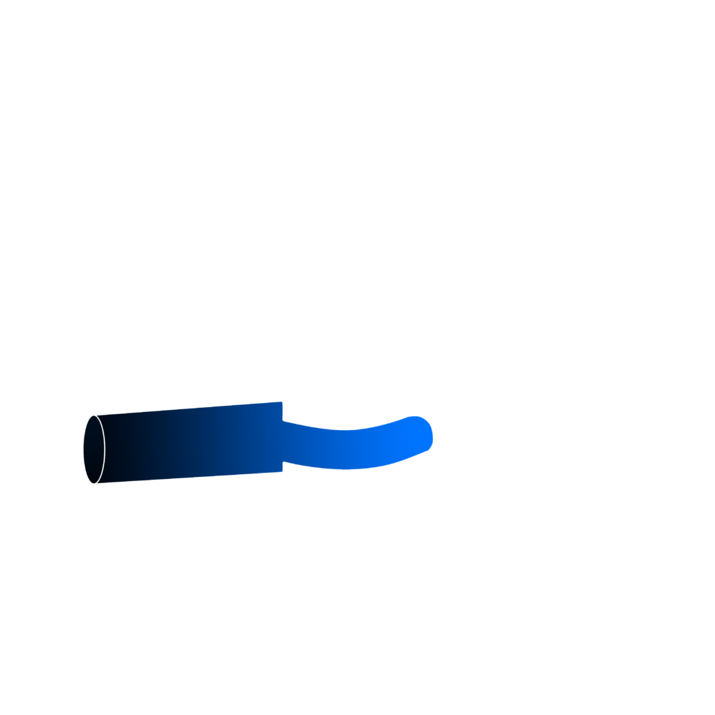 Universal-Bore Design