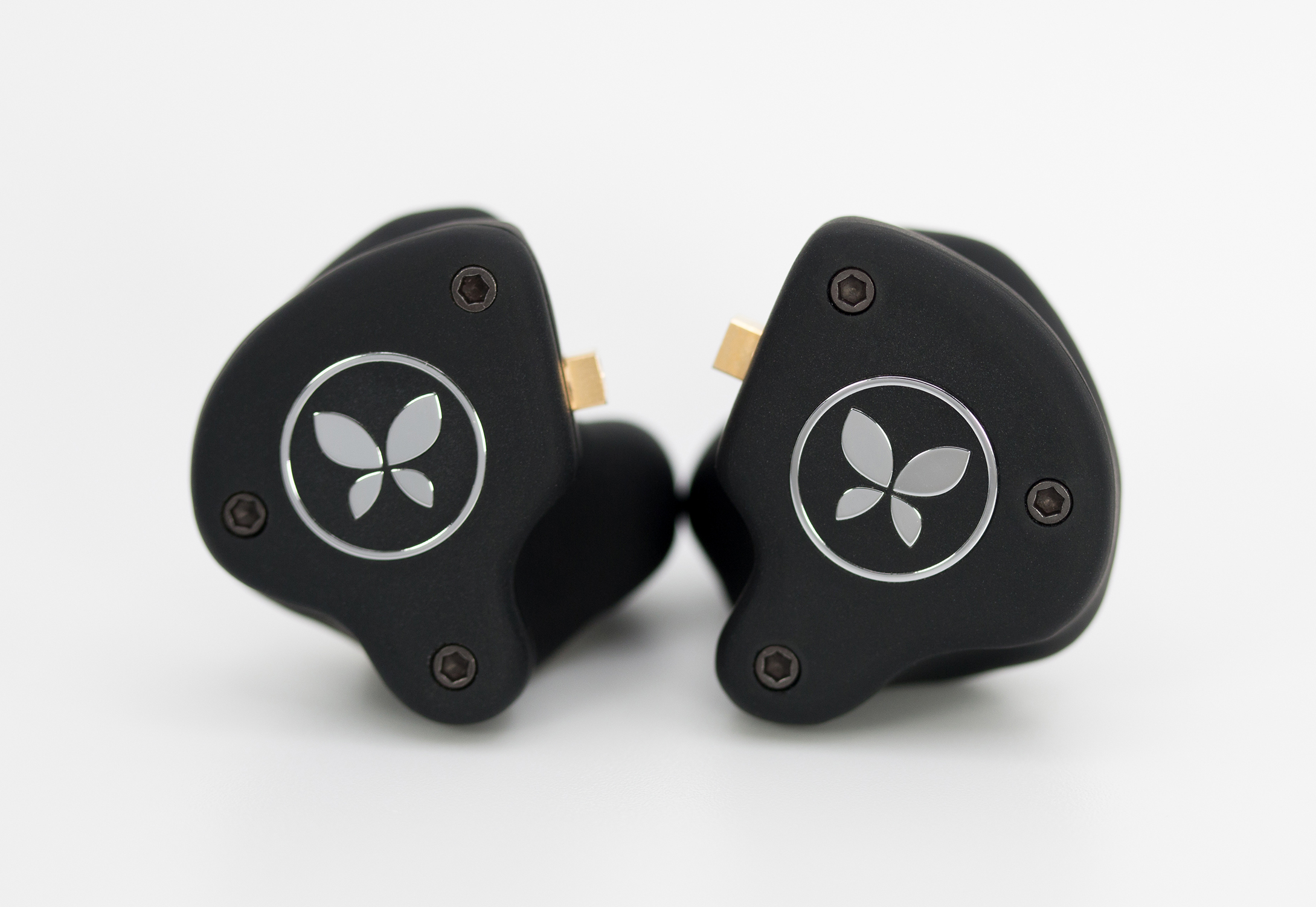 Bellos Audio X2 CIEM